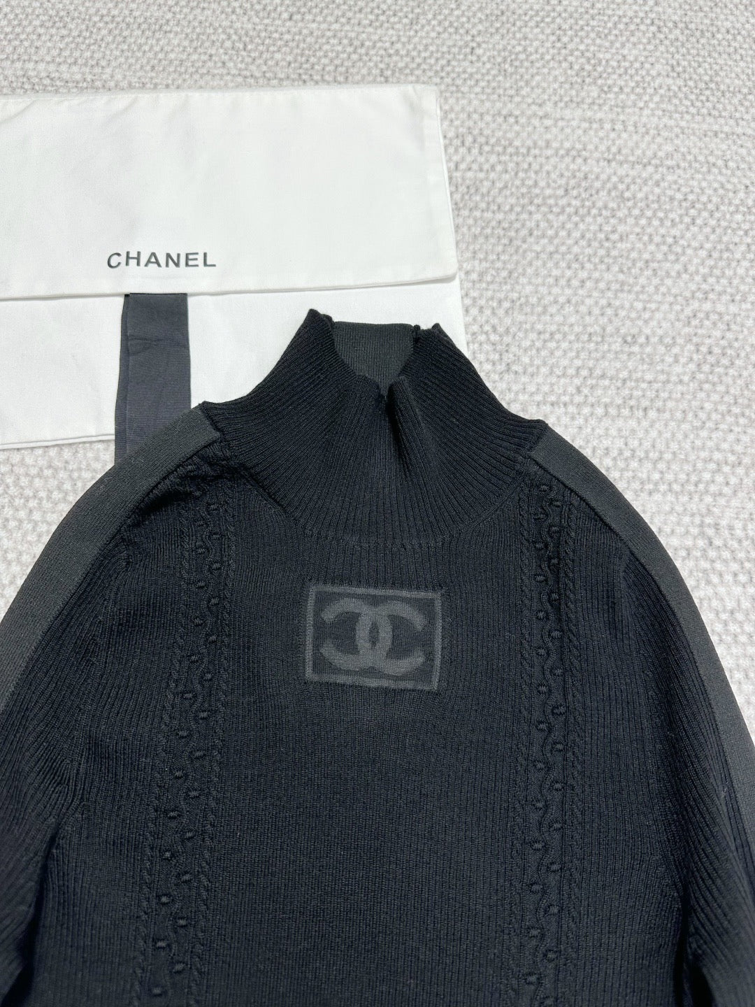 CC24N #1338