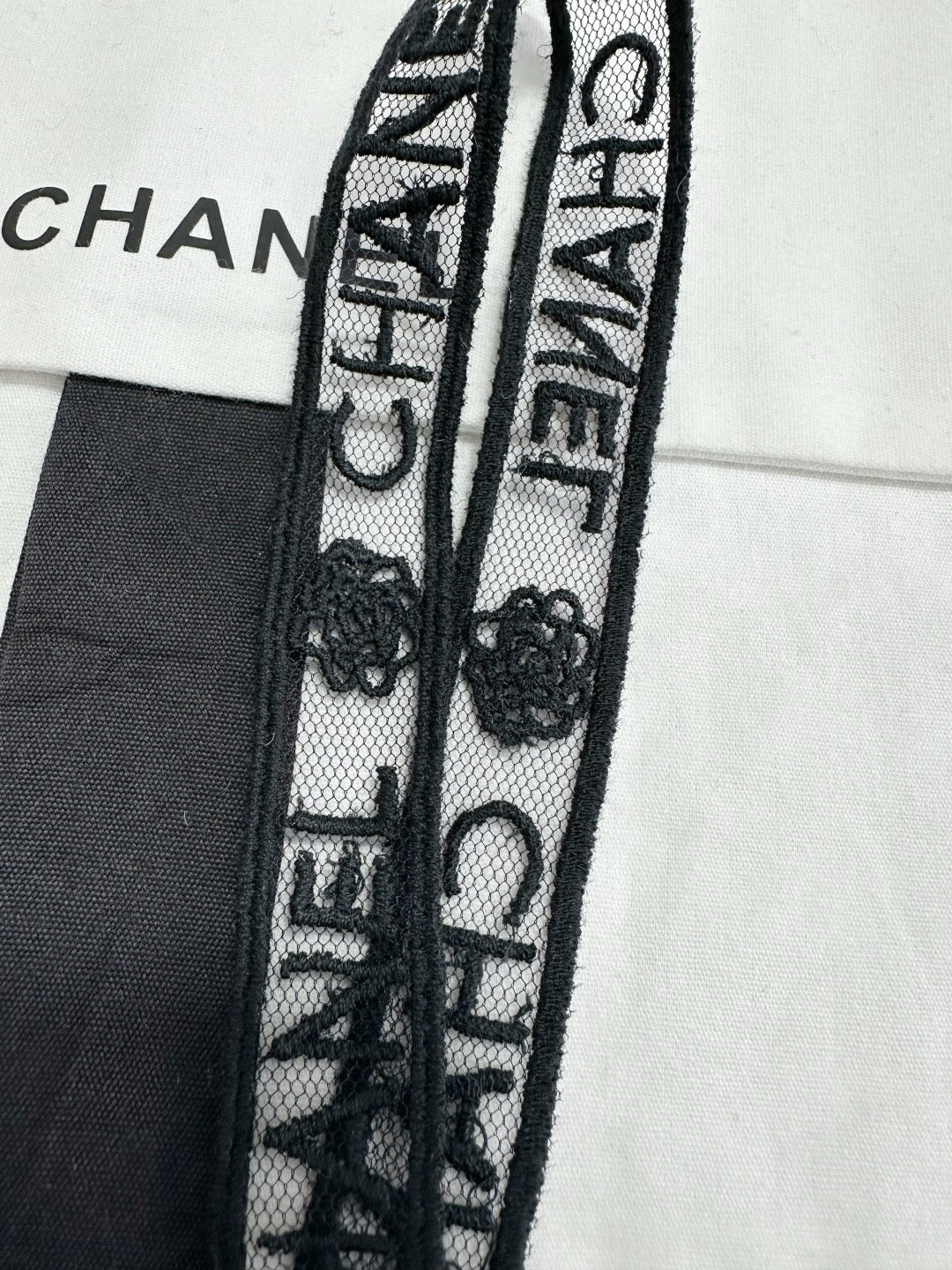 CC25N #3378