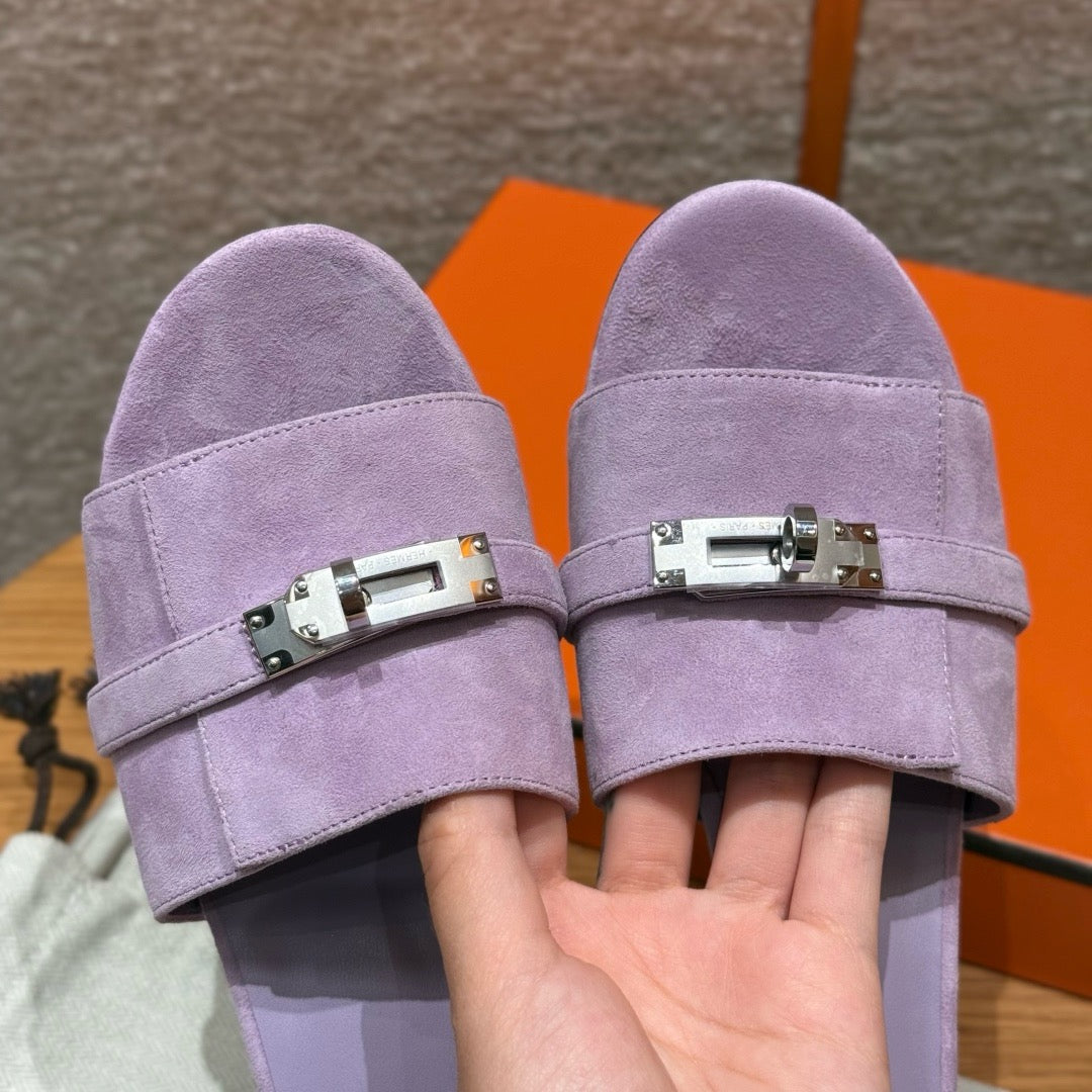 Sandal #3079