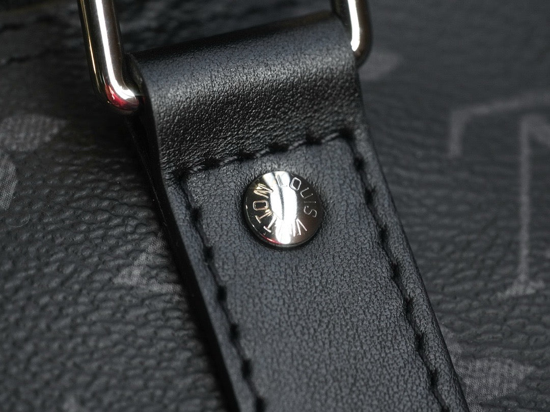 KEEPALL BANDOULIÈRE 35 #2589