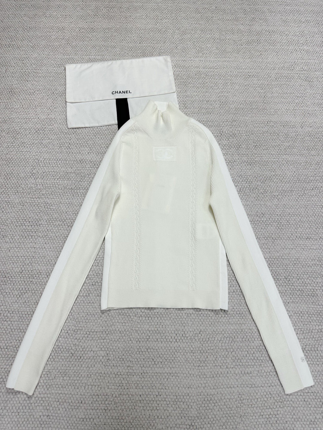 CC24N #1337