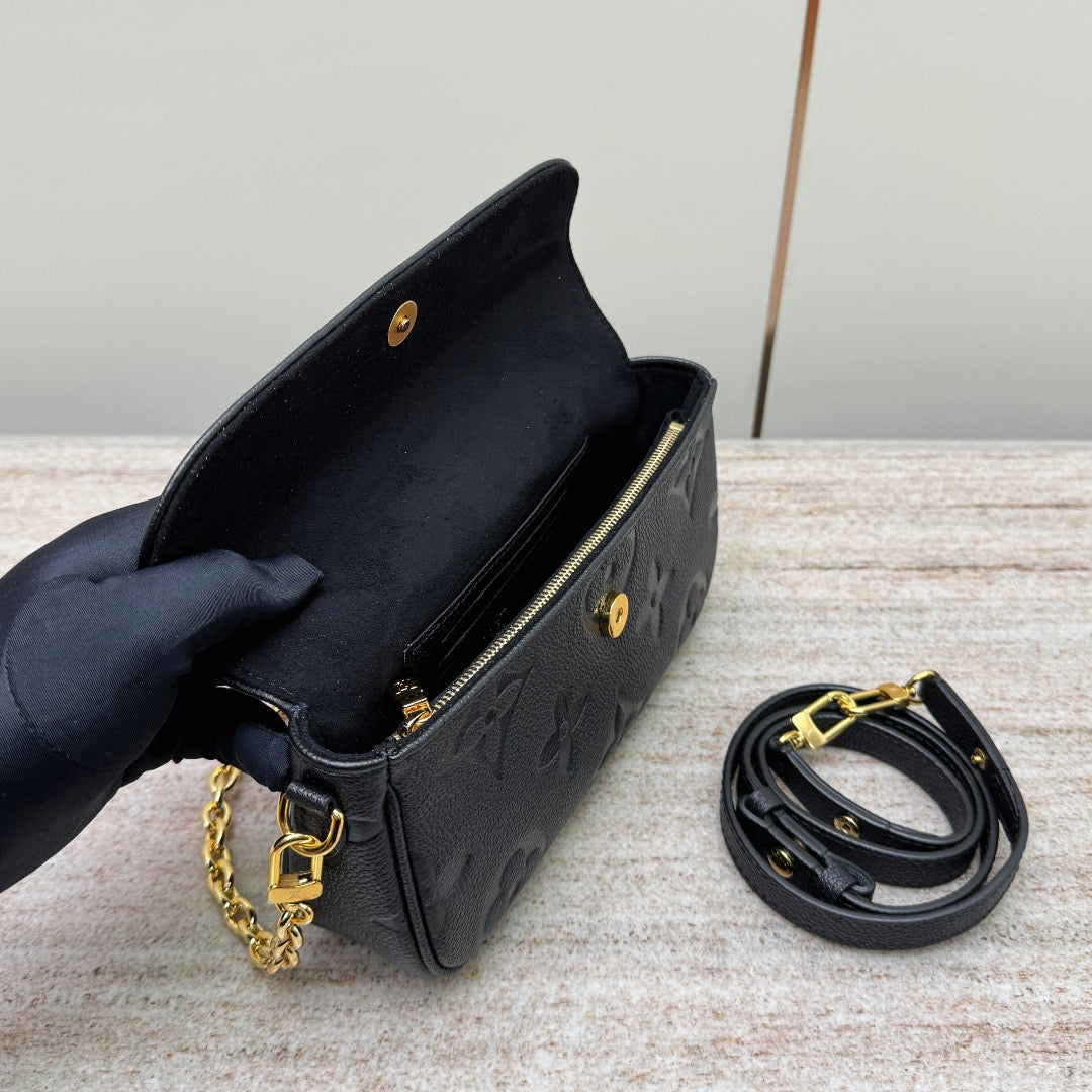 Bag#2119