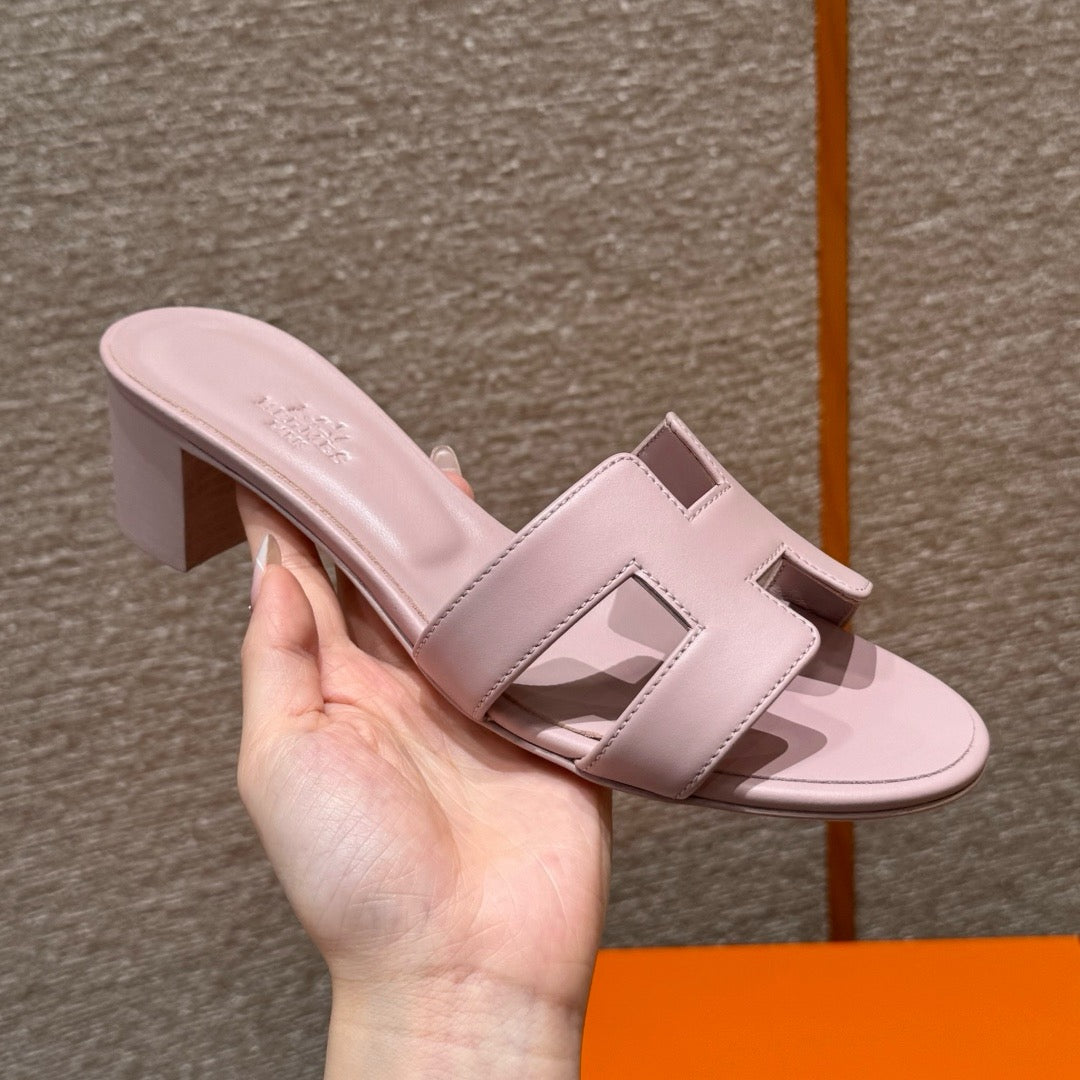 Sandal #3058
