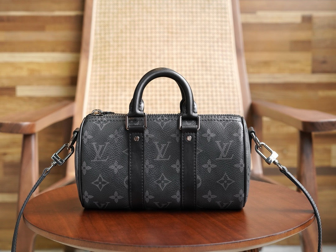 Keepall Xs #2591