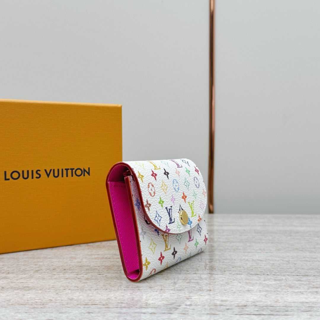 Cardholder #2558