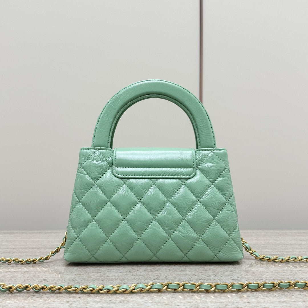 24s kelly bag #801
