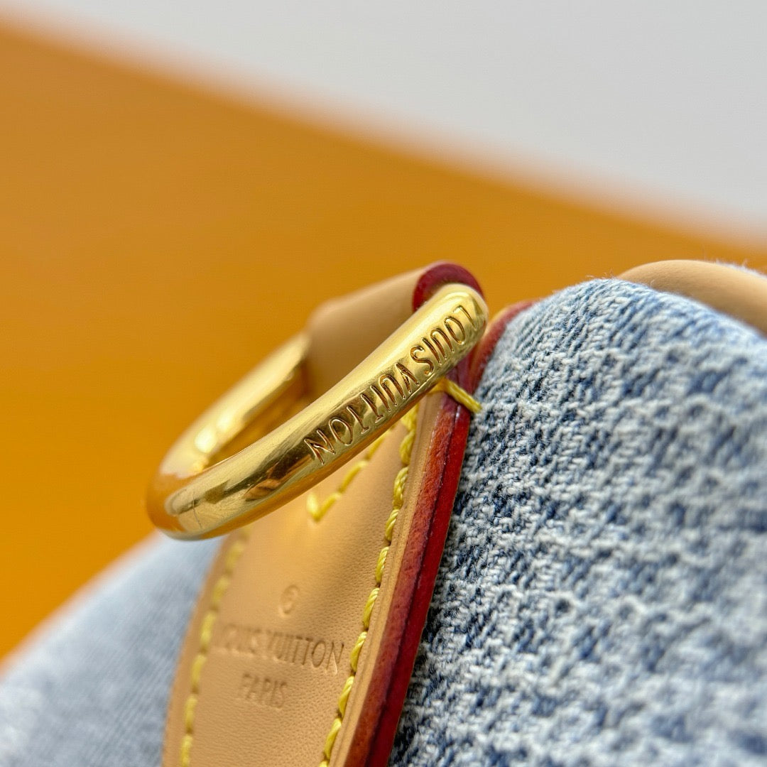 Keepall #2156