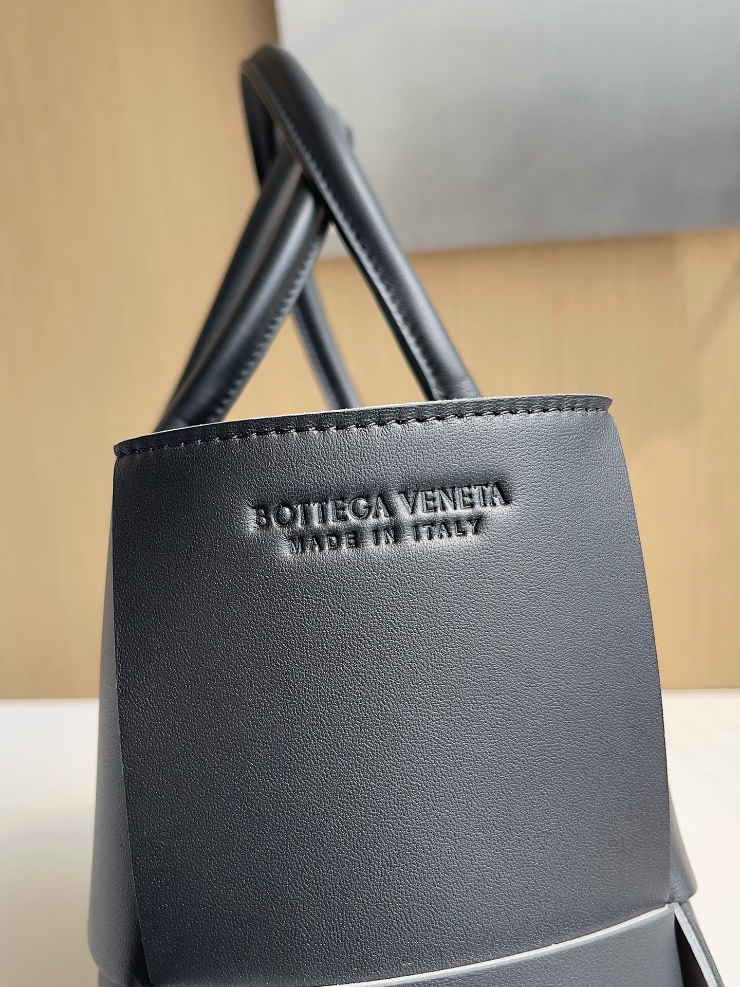 BV Mini Tote #2738