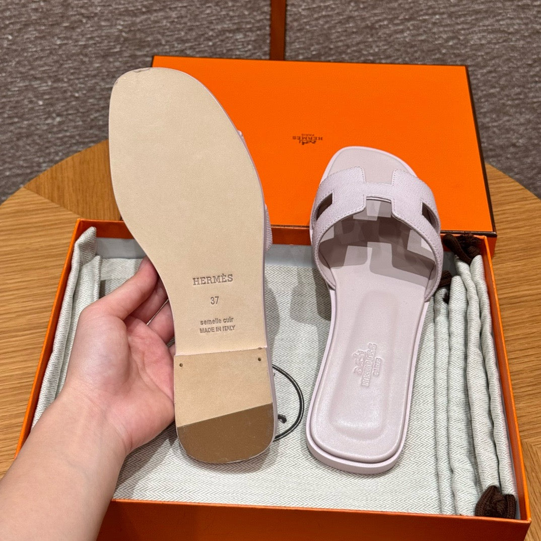 Sandal Epsom #2880