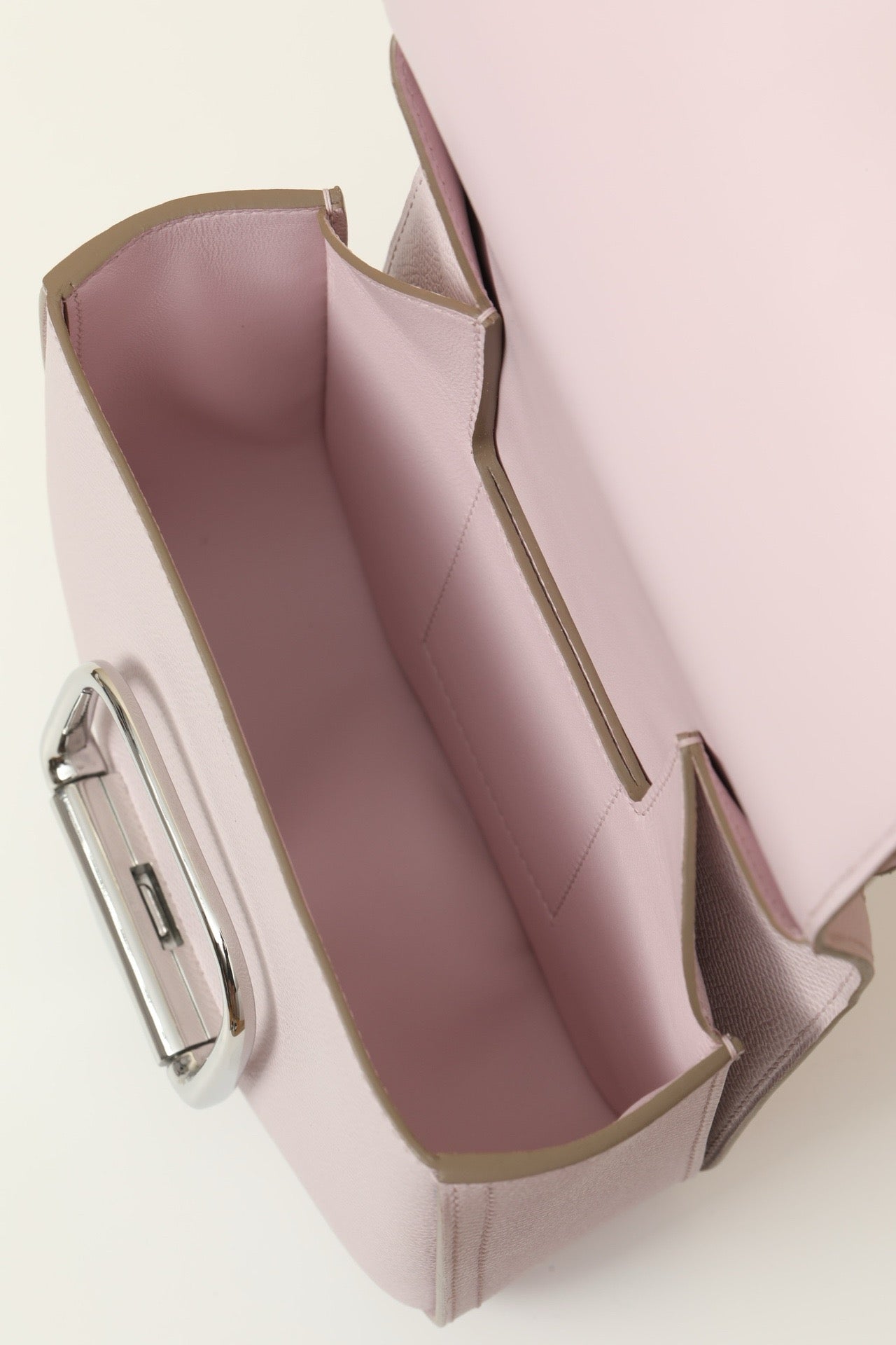 PG18 Dreamy Purple # 3764