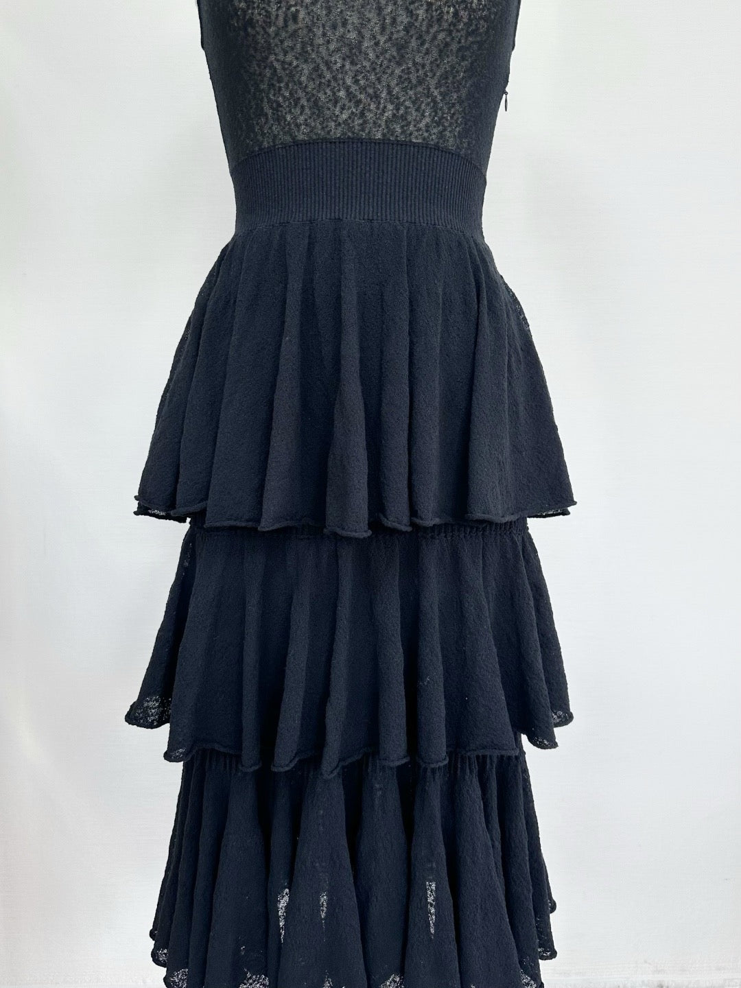CC25N #3374