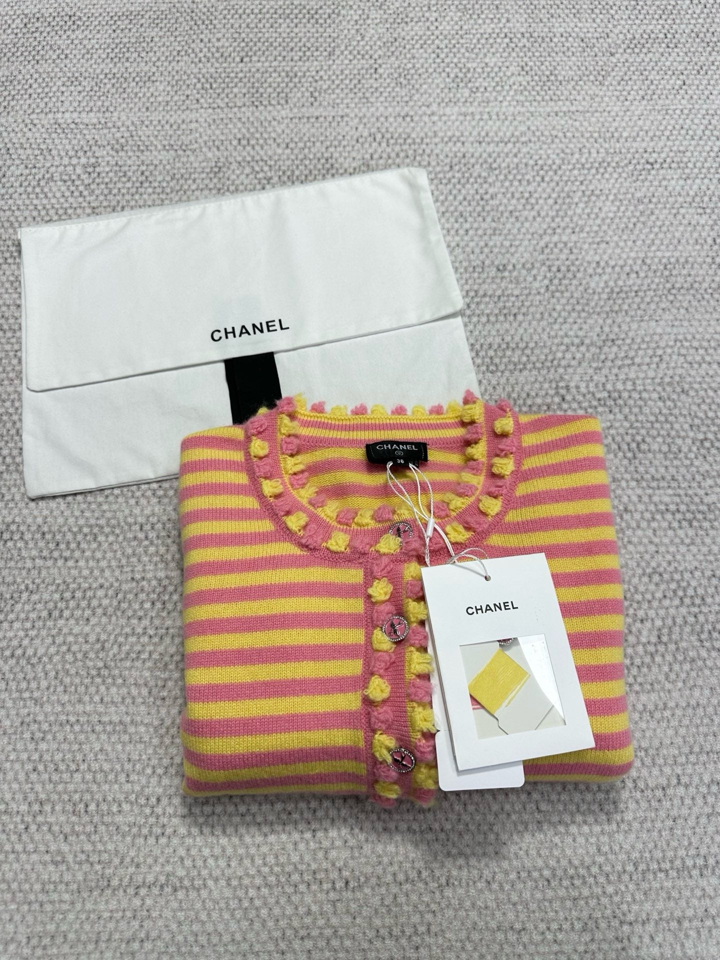 CC25N #2772