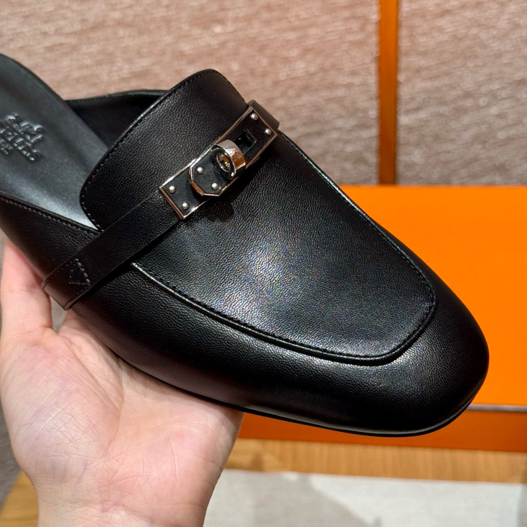 Sandal #3022