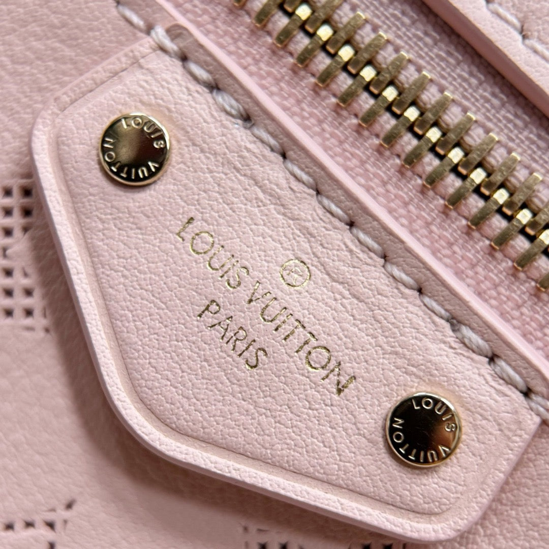 Vanity Bag #2005