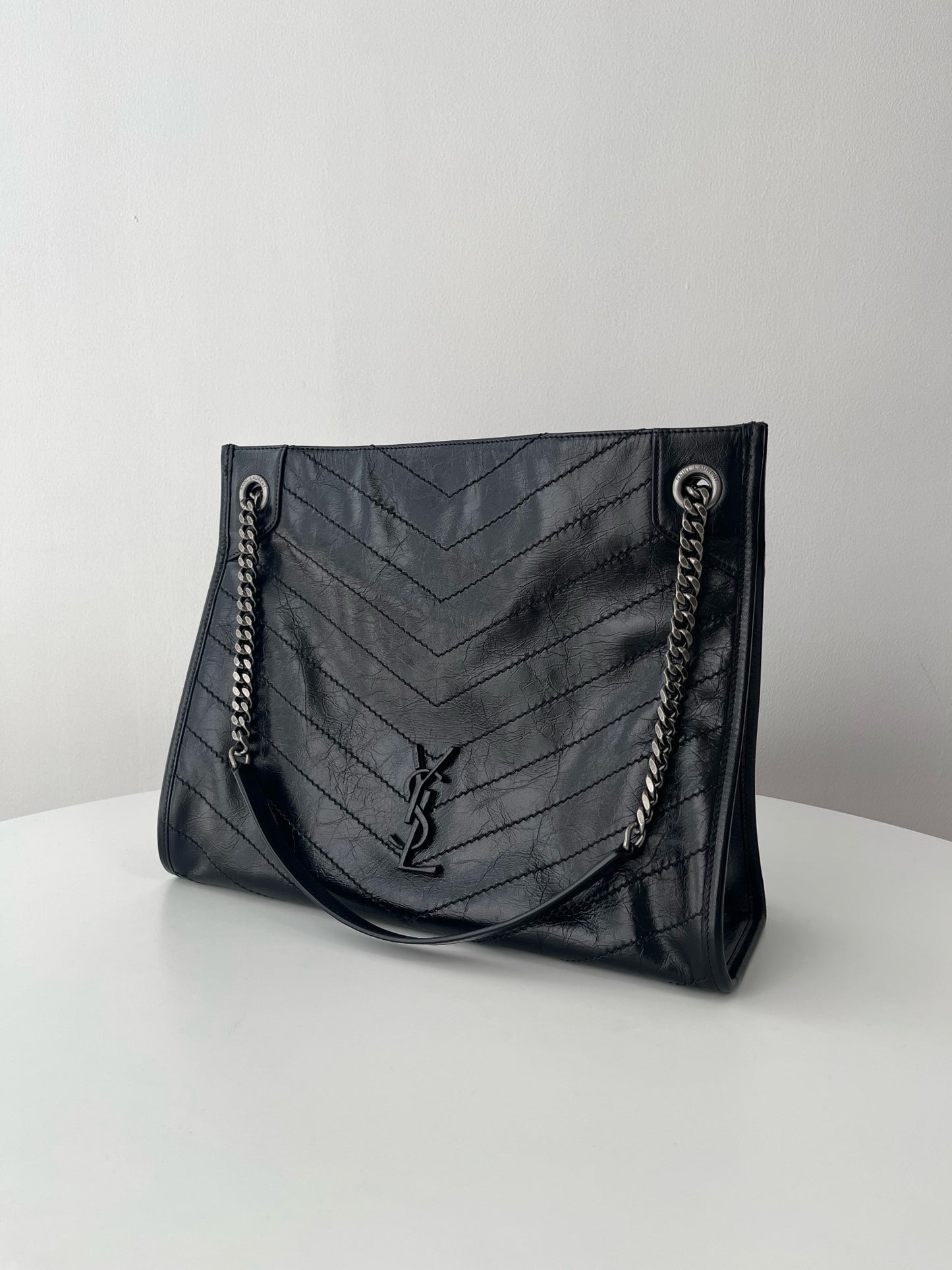 Shopping bag #2793