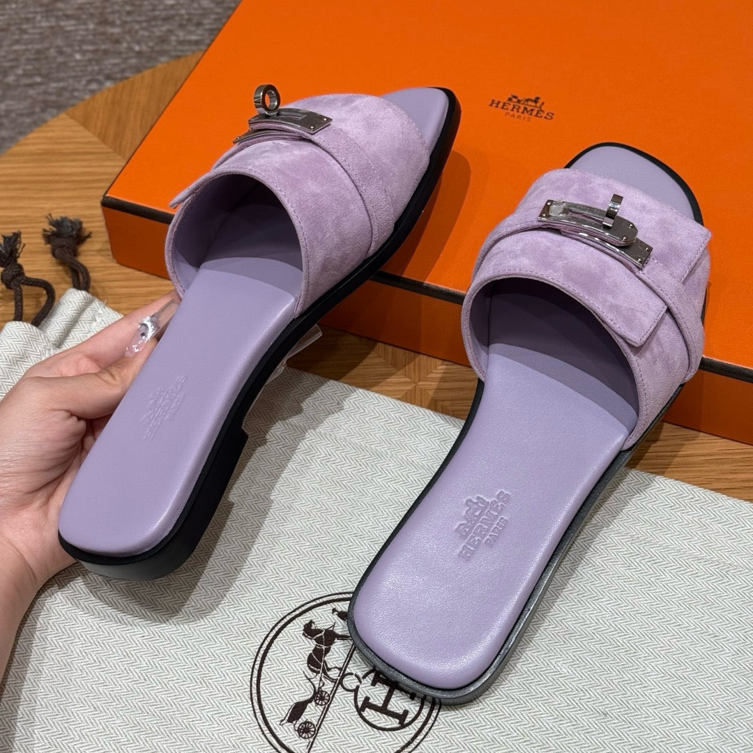 Sandal #3036