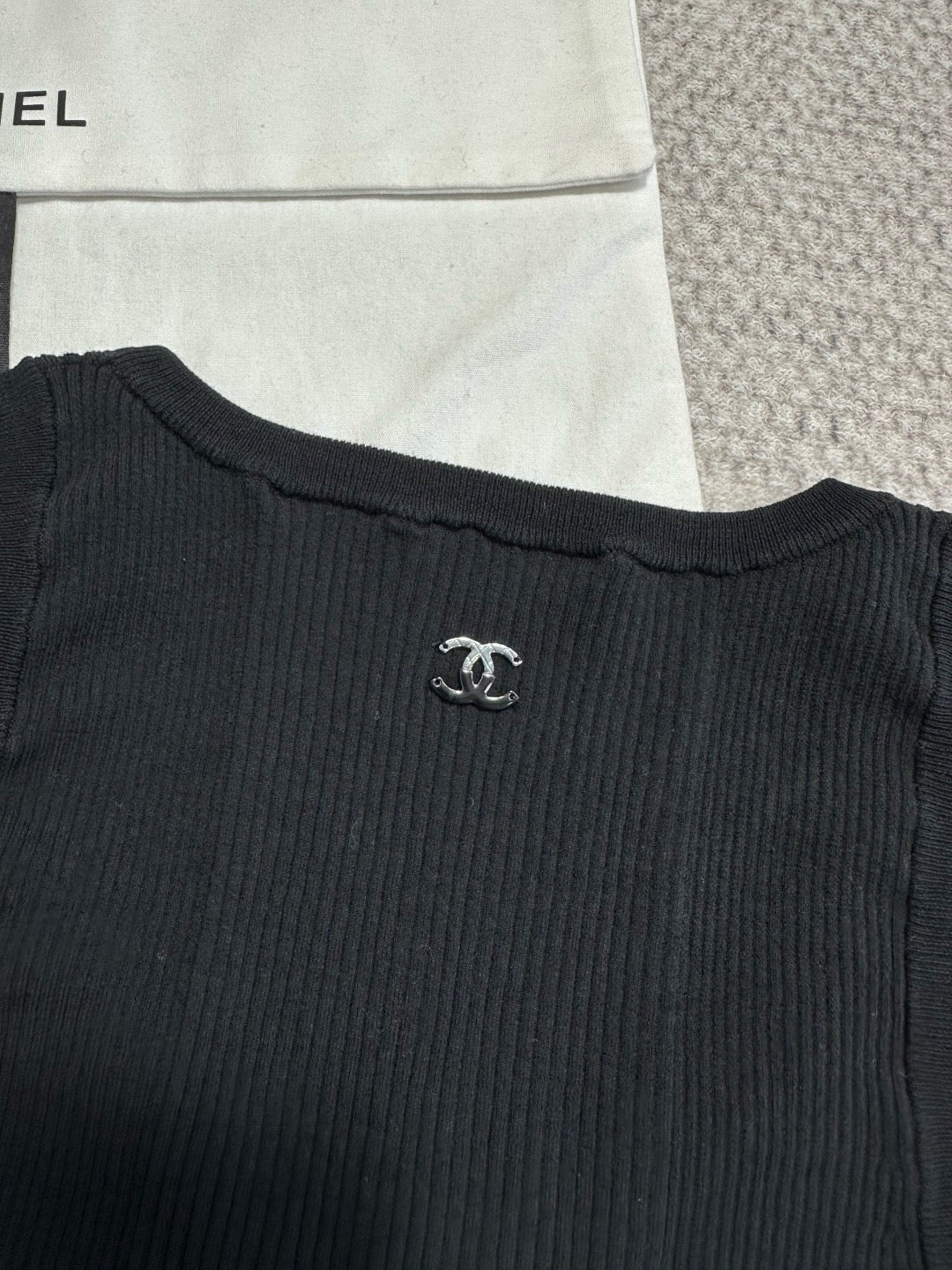 CC25N #3379