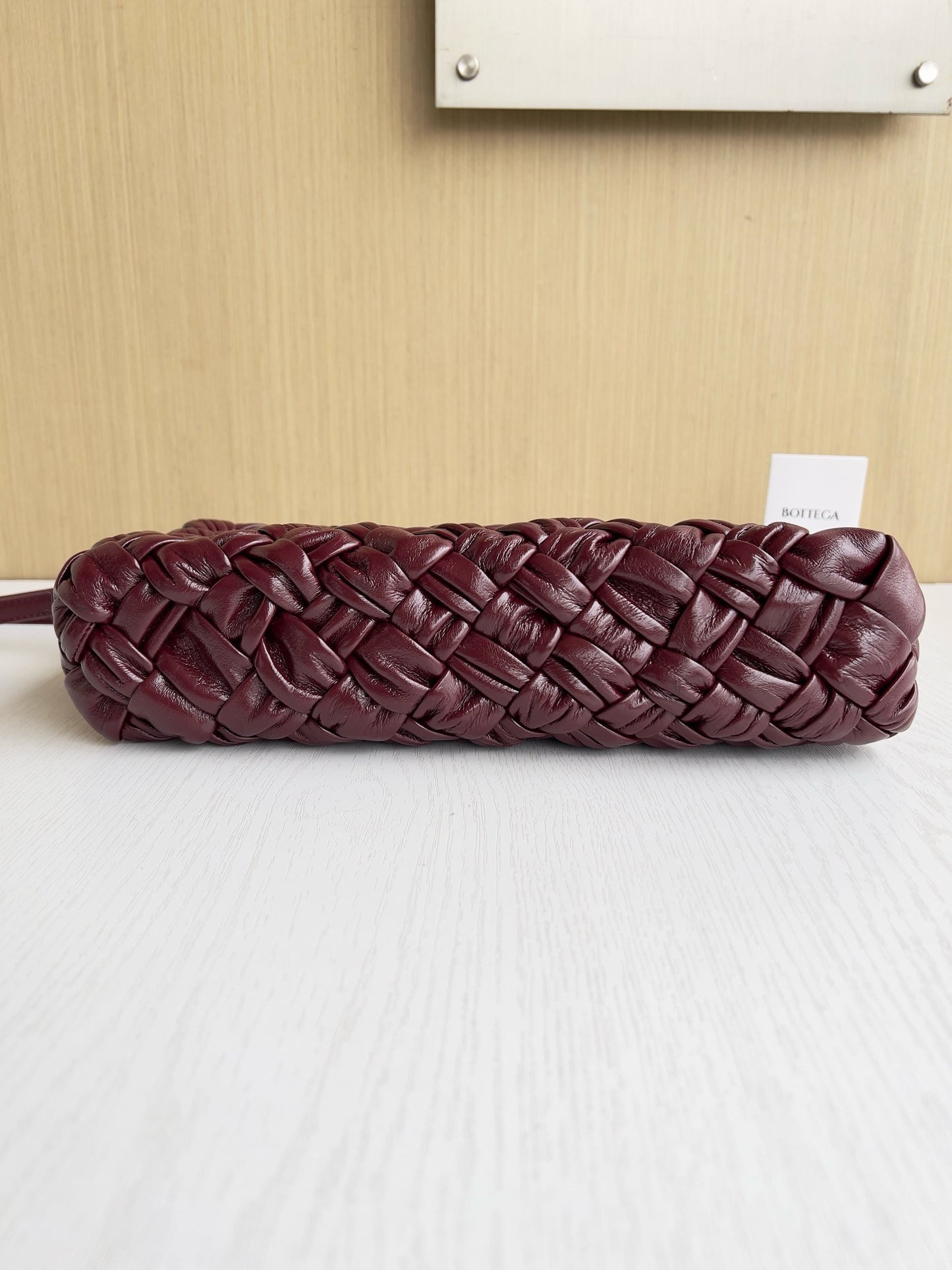 BV kalimeri cha cha #2733