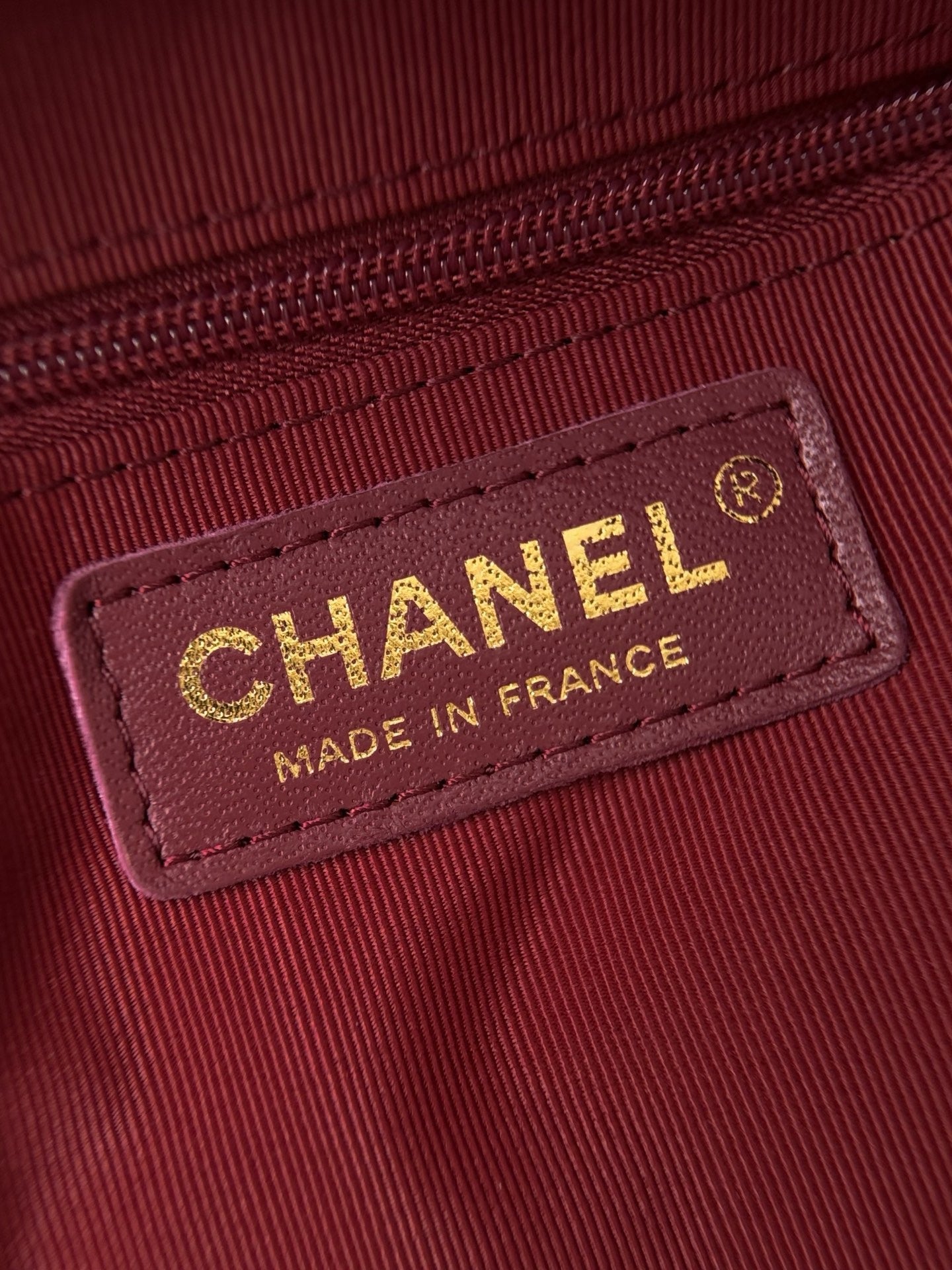 24 ch #2813