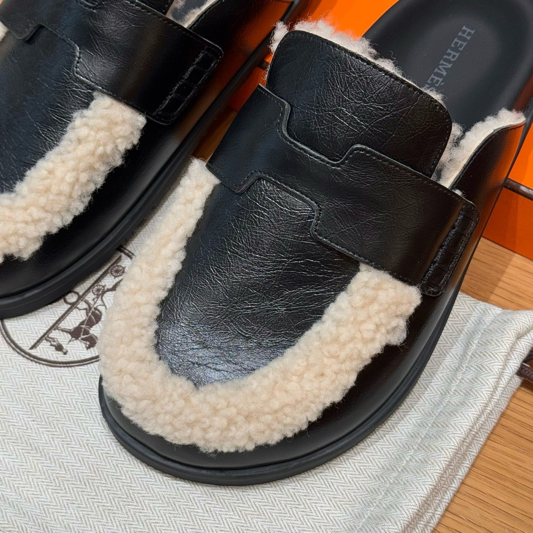 Sandal #3107