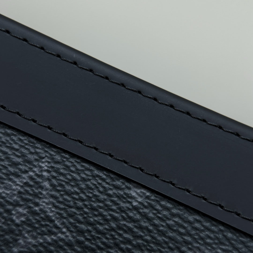 Pochette Voyage #2066