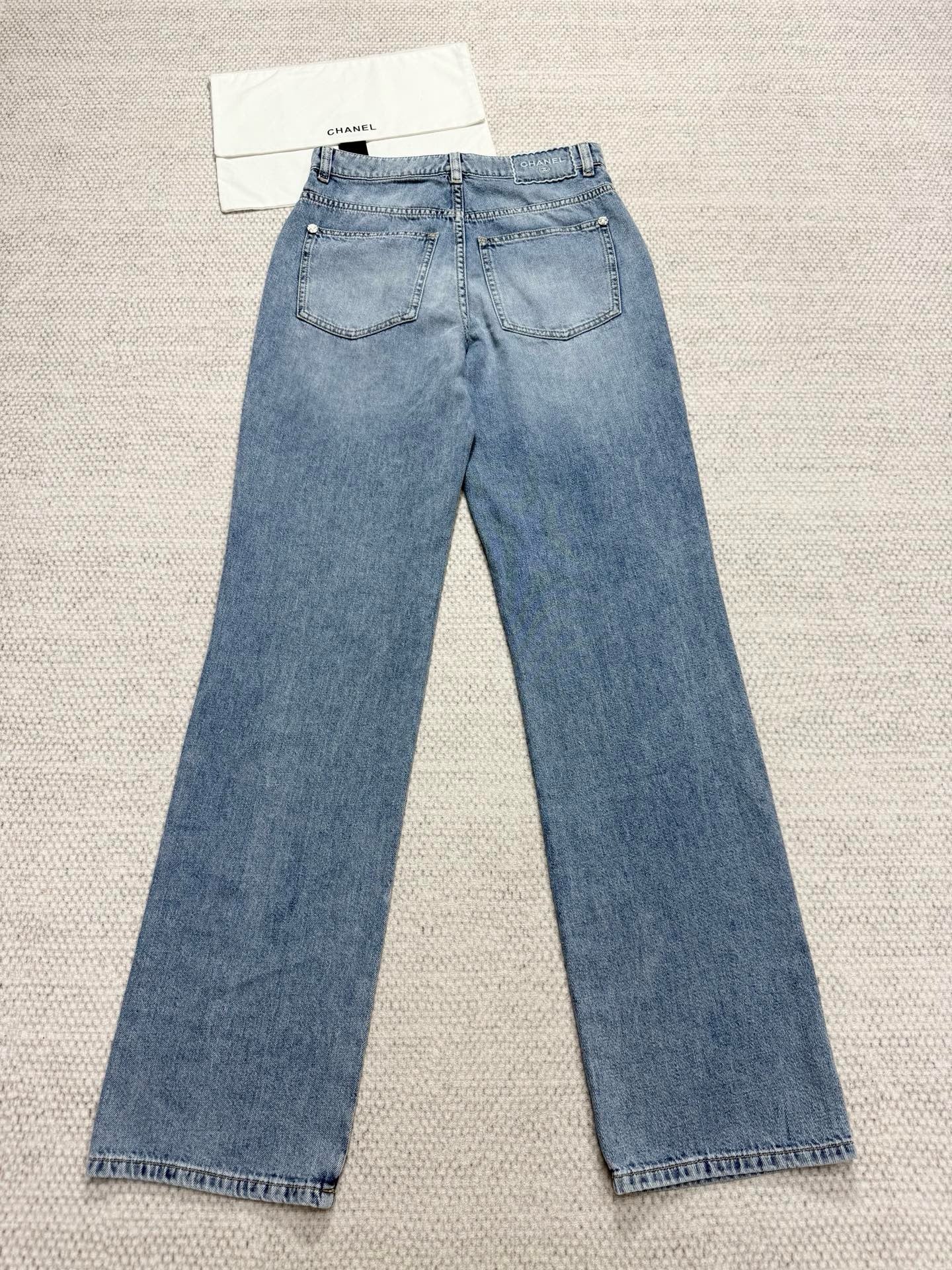 CC25N #2799