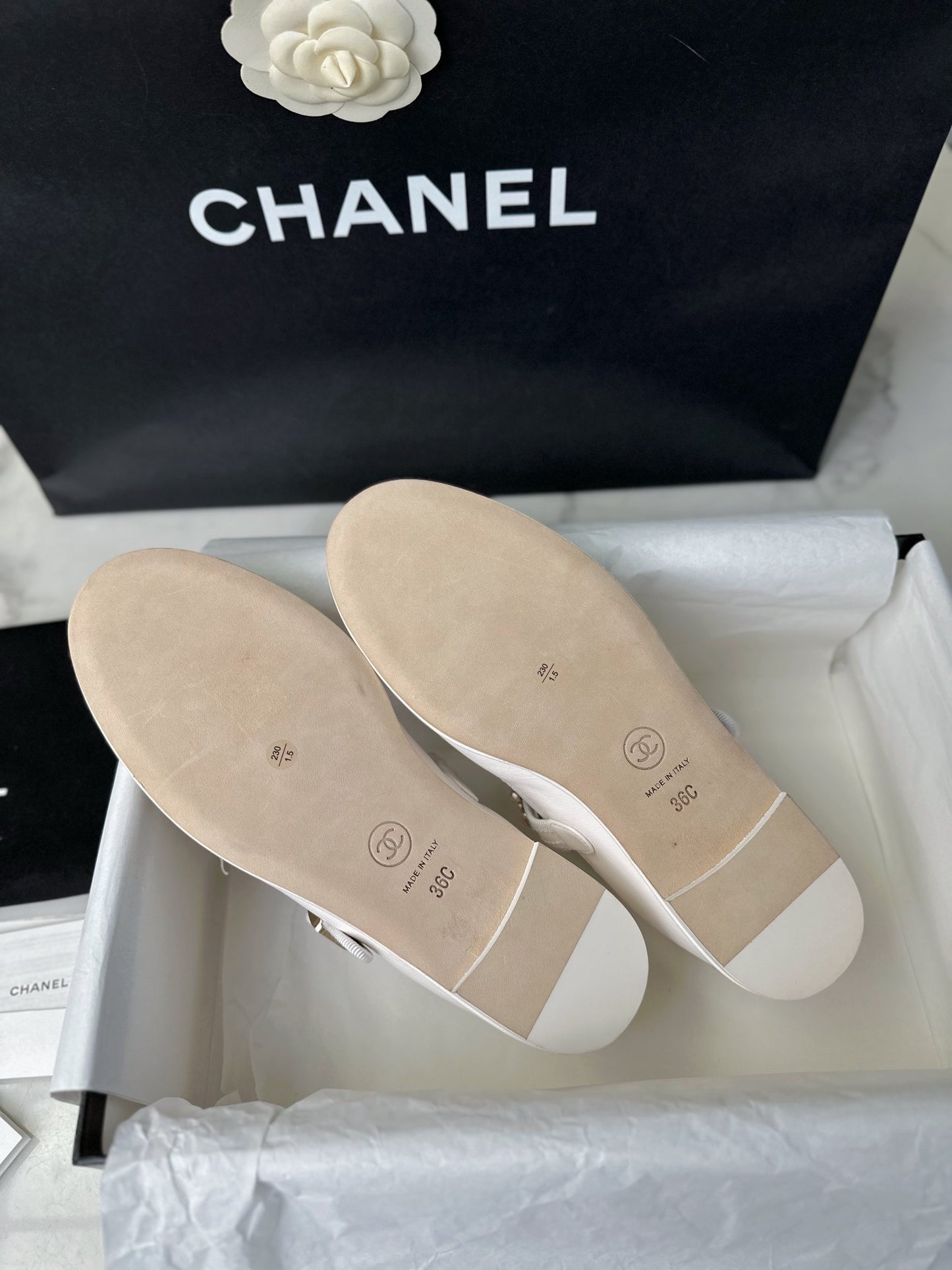 24s sandal #376