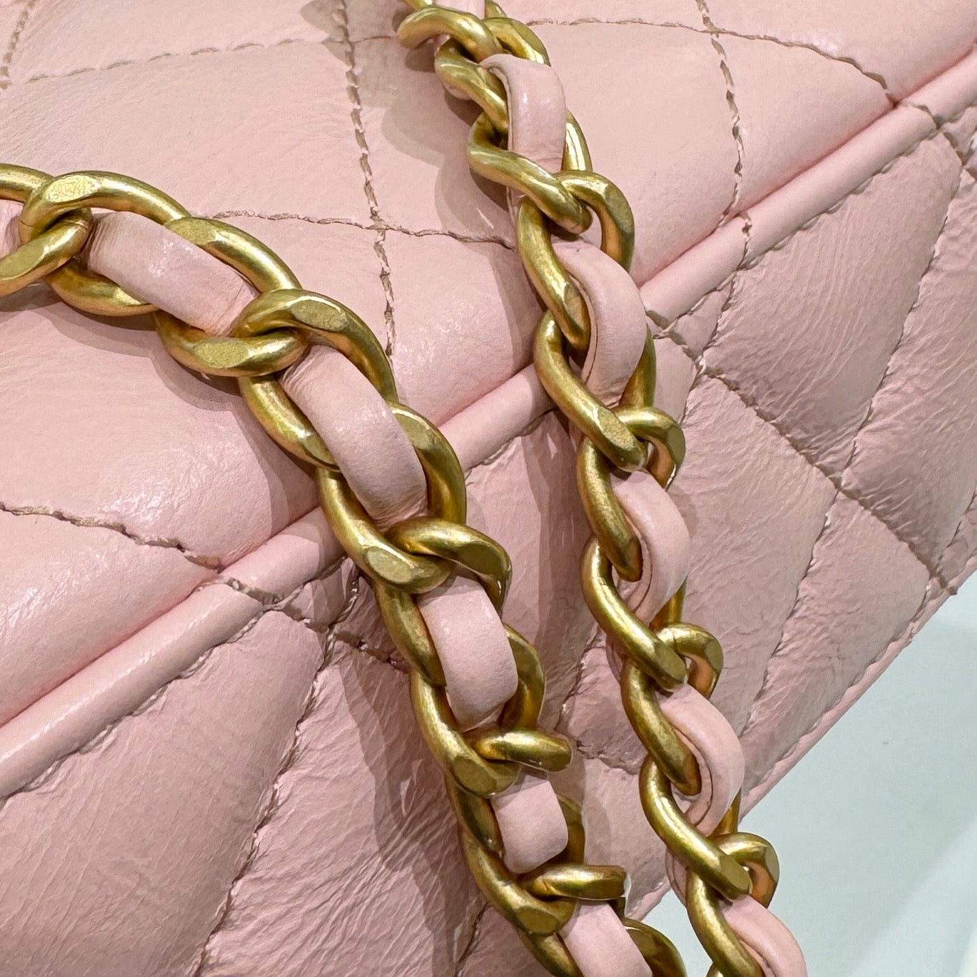 24s kelly bag #790