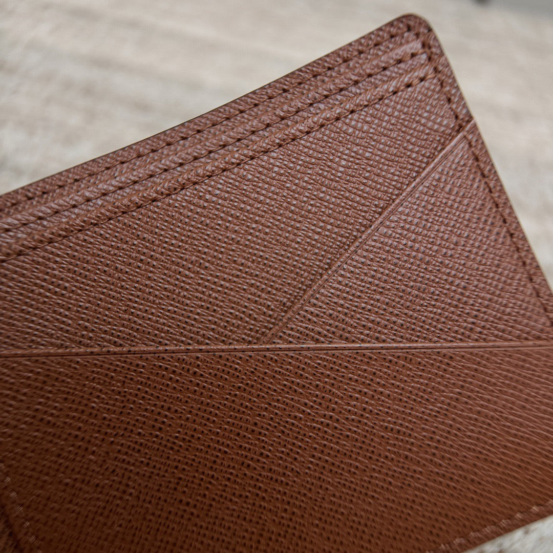 Cardholder #1404
