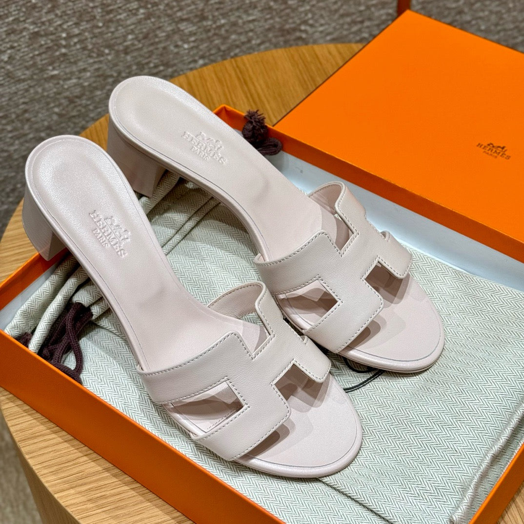 Sandal #3053