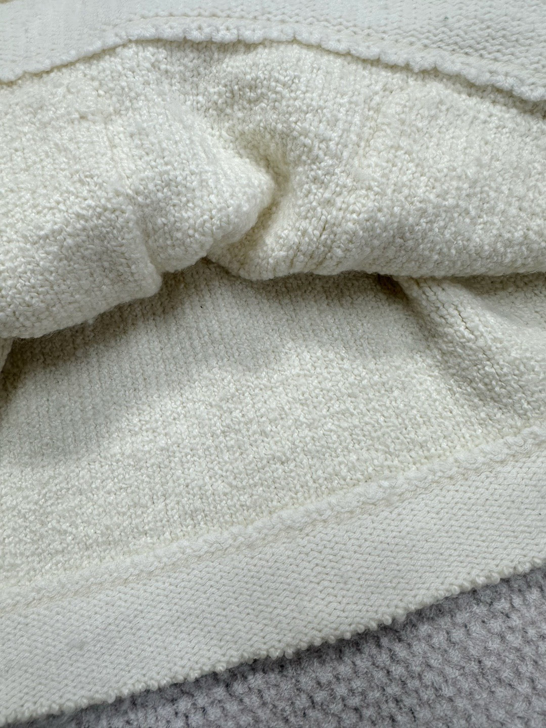 CC24N #1284