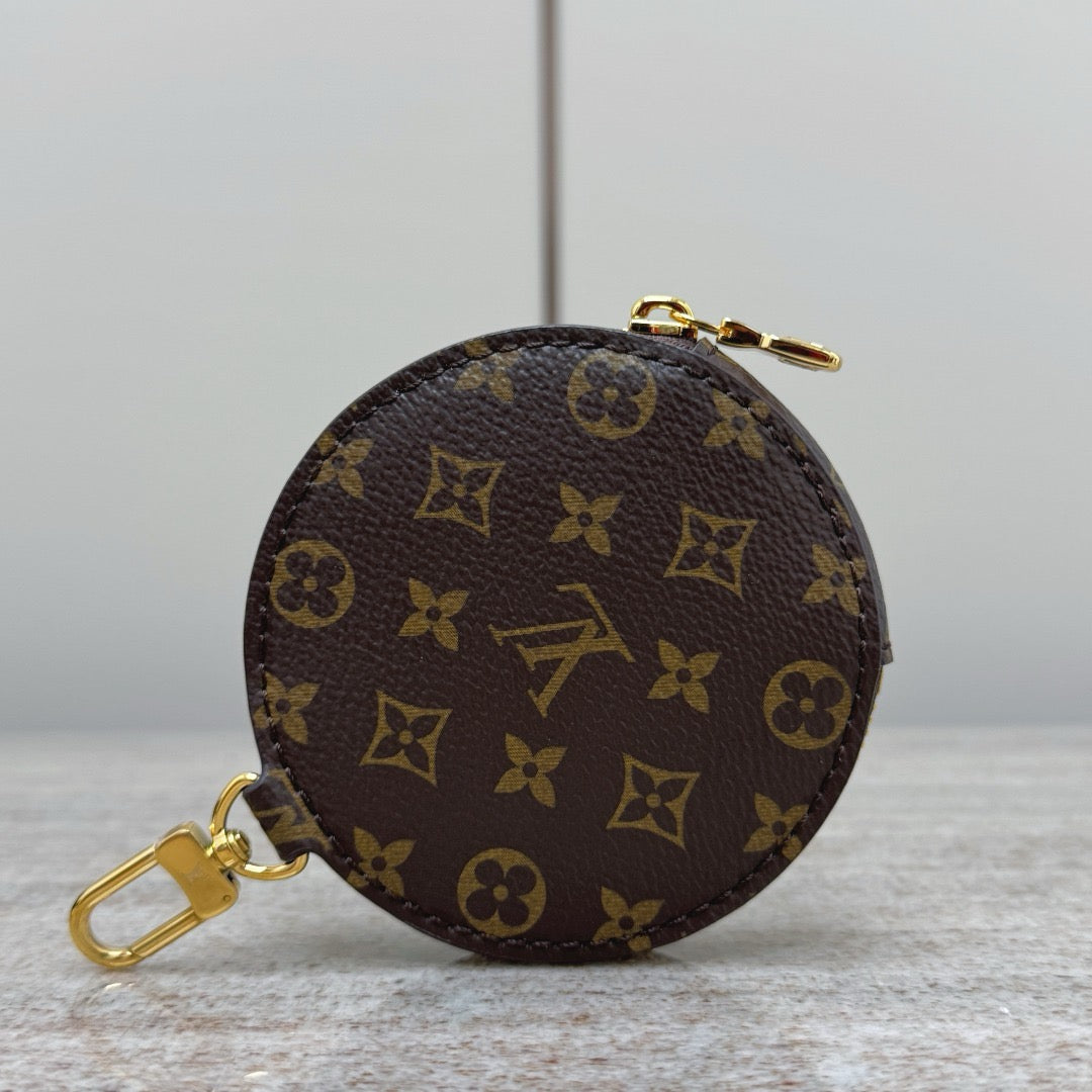 Bag#2160