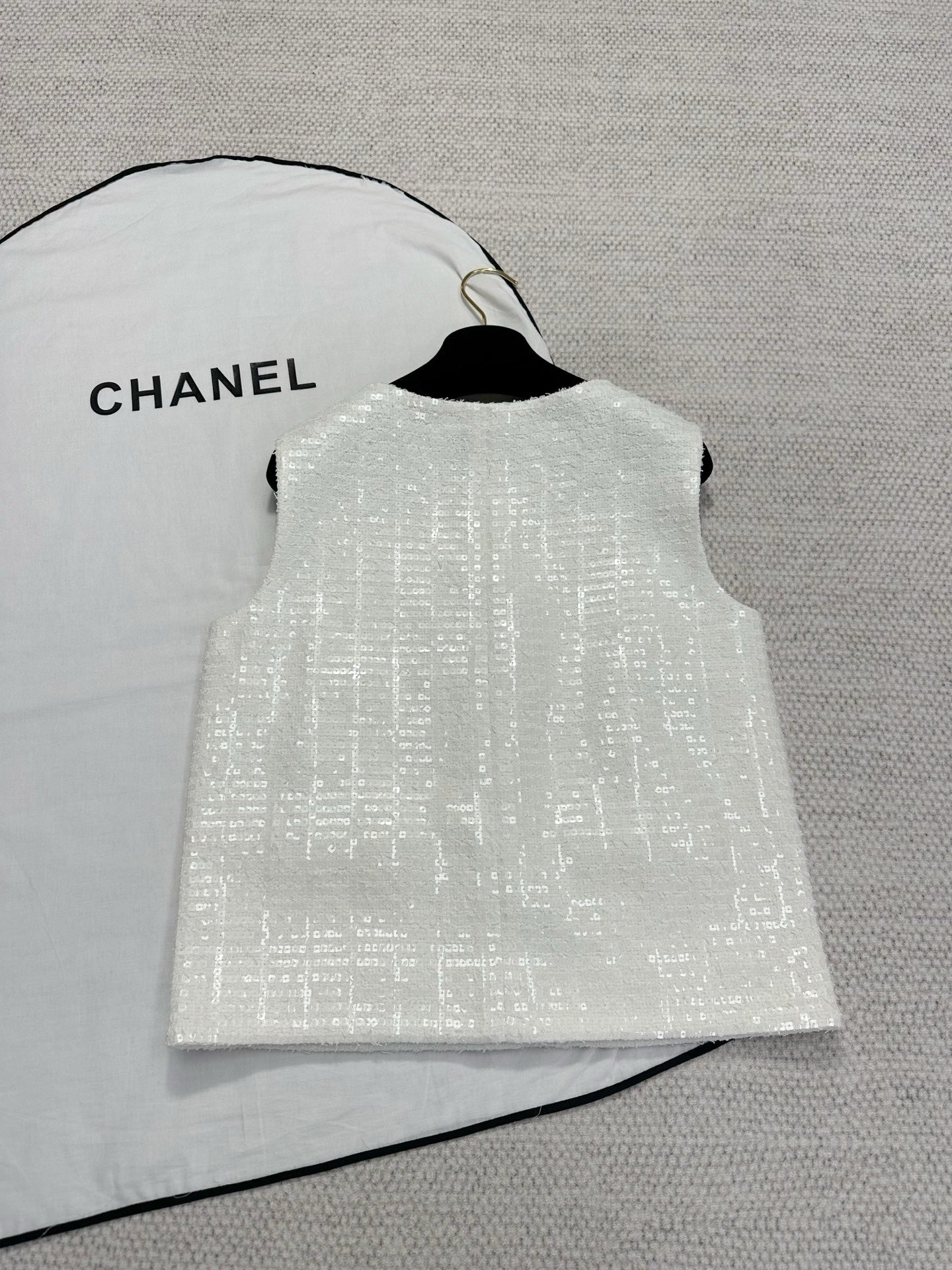 CC25N#2723