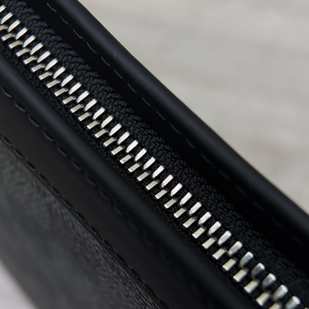Pochette Voyage #2067