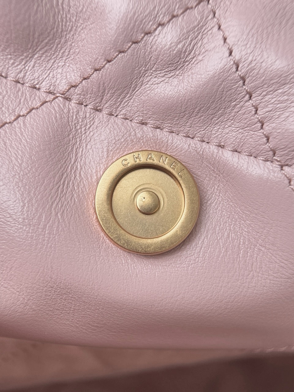 22 bag 35 cm #3063