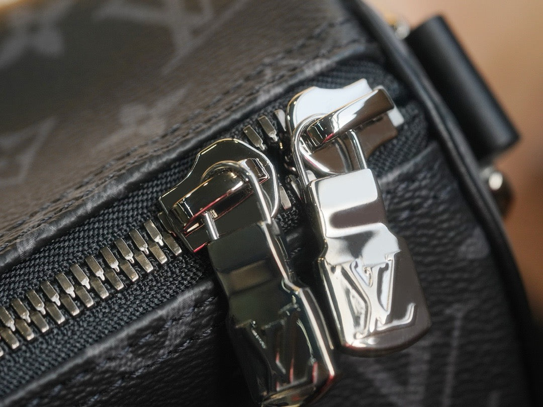 KEEPALL BANDOULIÈRE 35 #2589