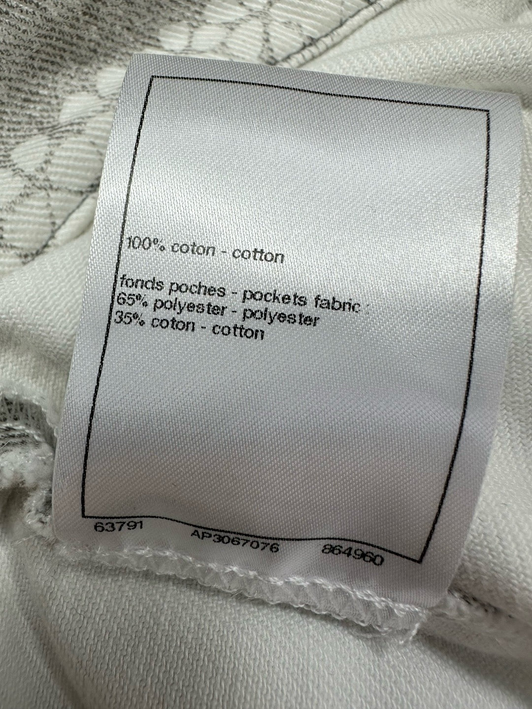 CC25N #2825