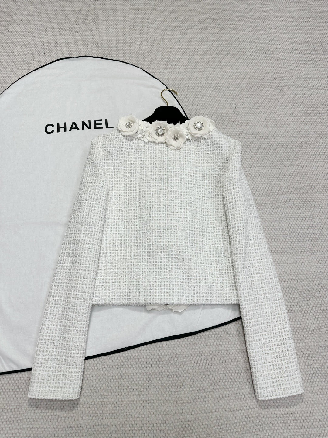 CC24N #1322
