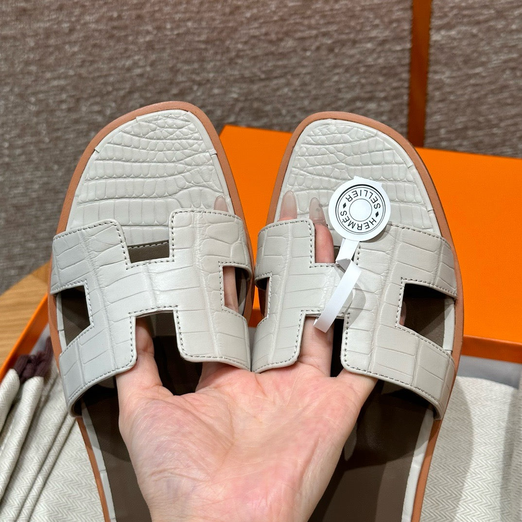 Sandal #3091