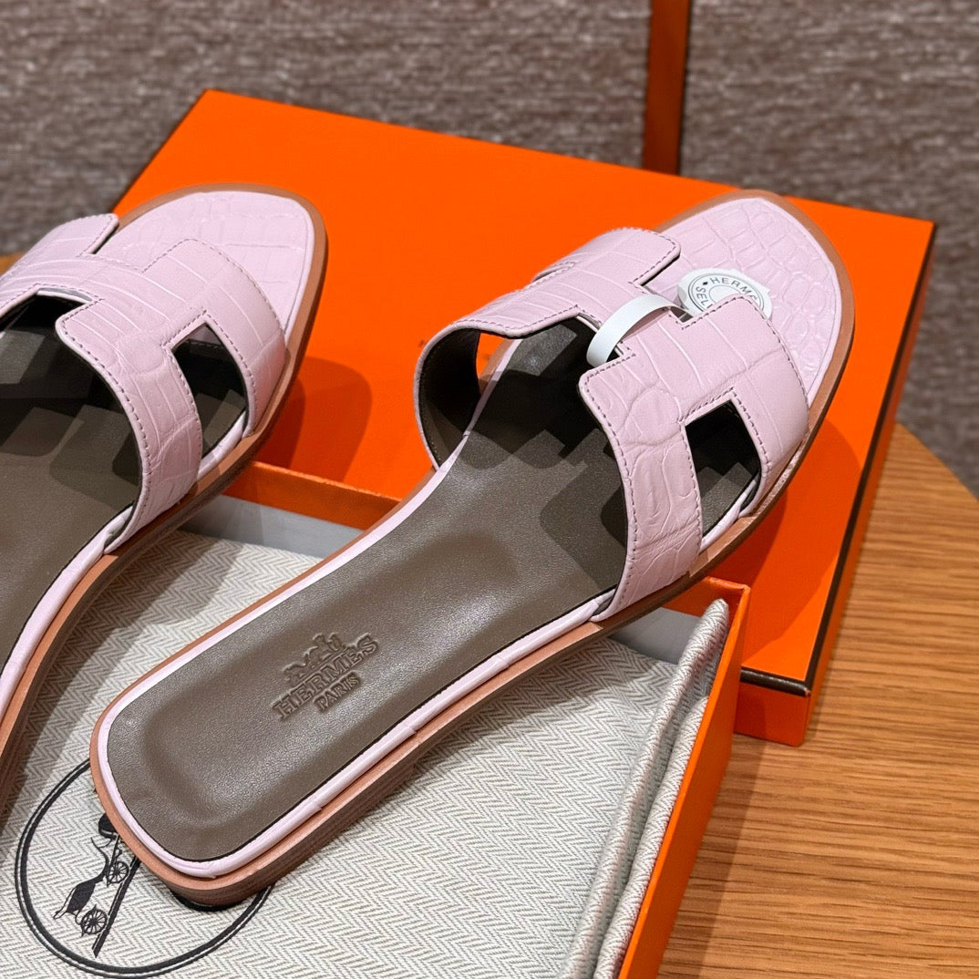 Sandal #3093