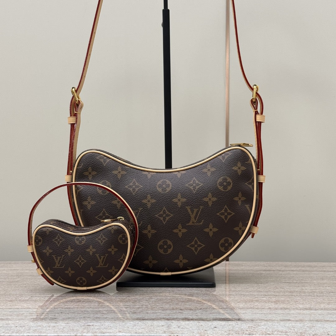Bag#2152
