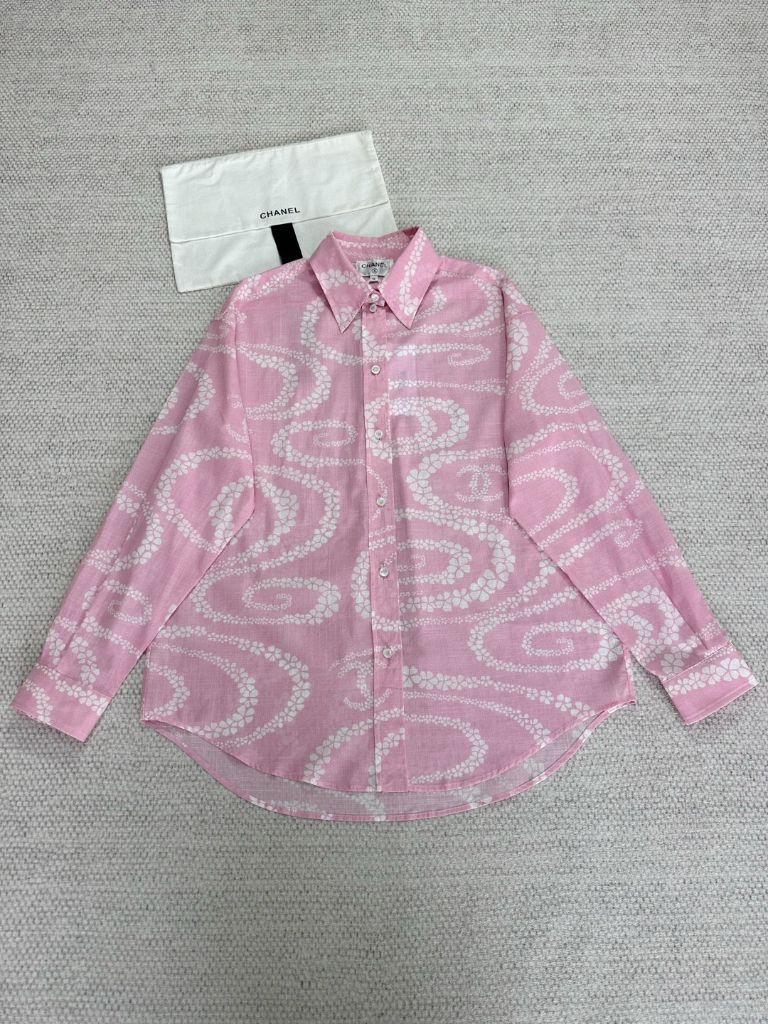 CC25N #2809