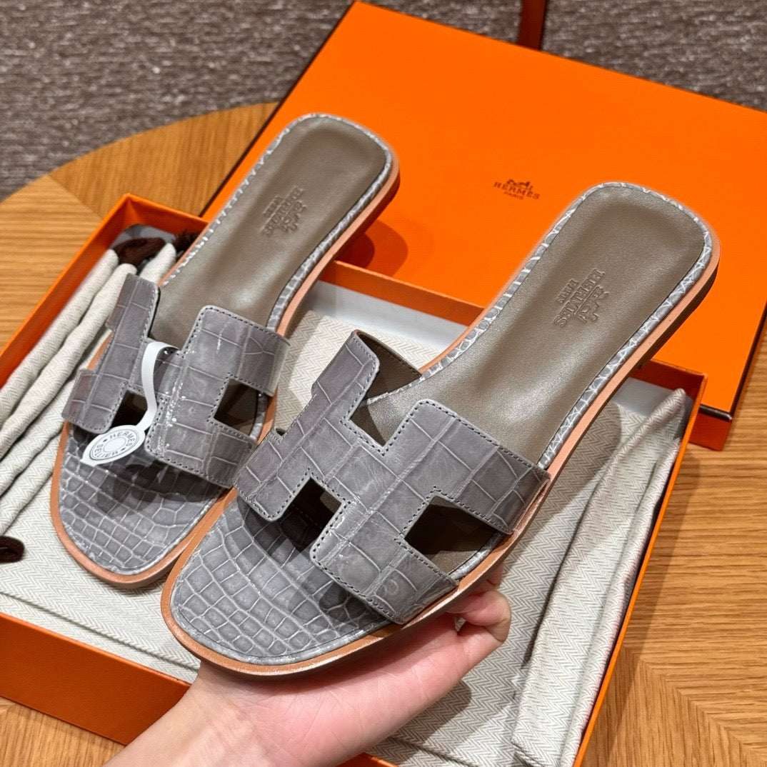 Sandal #3093