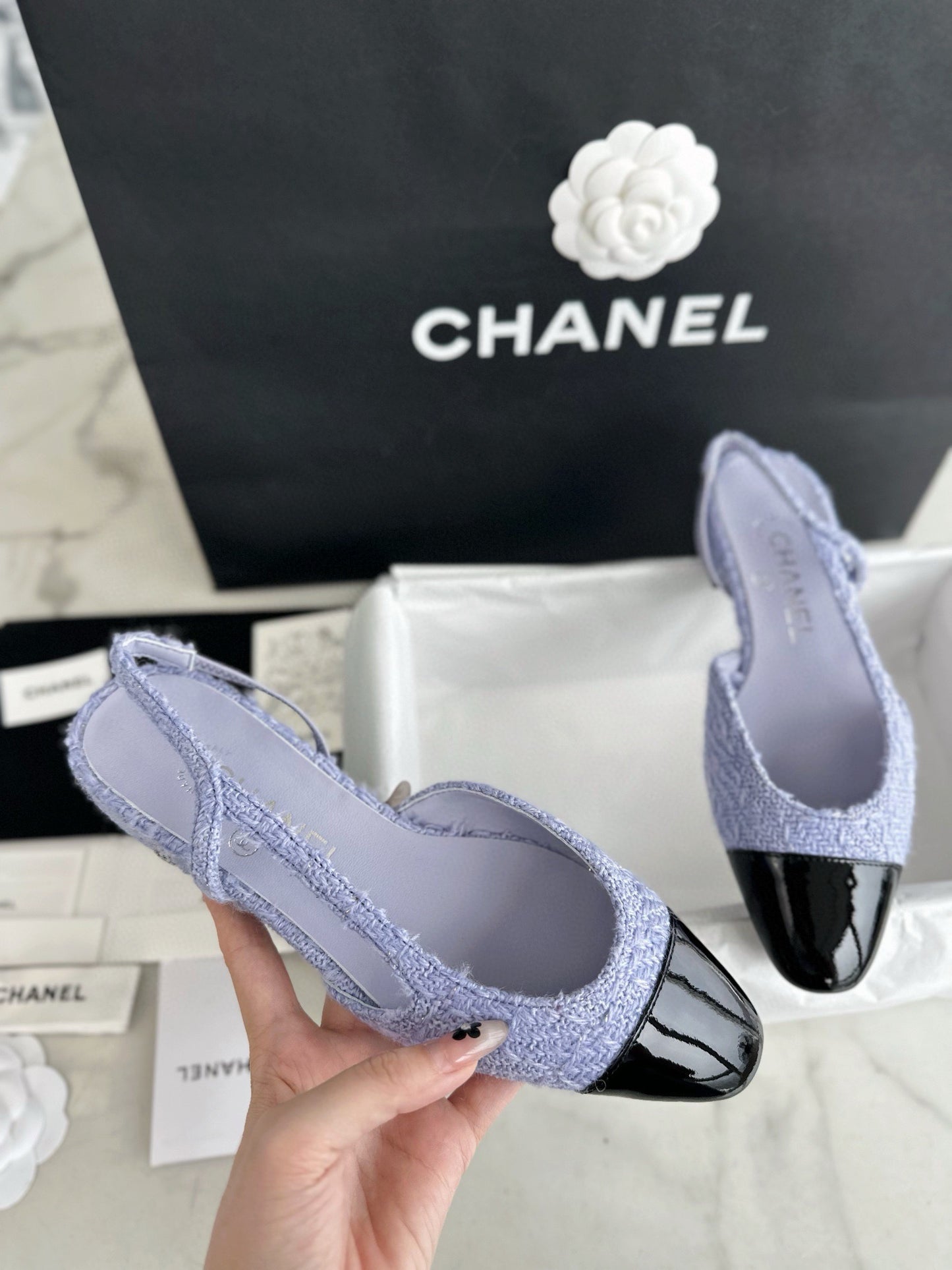 24s Sandal #300