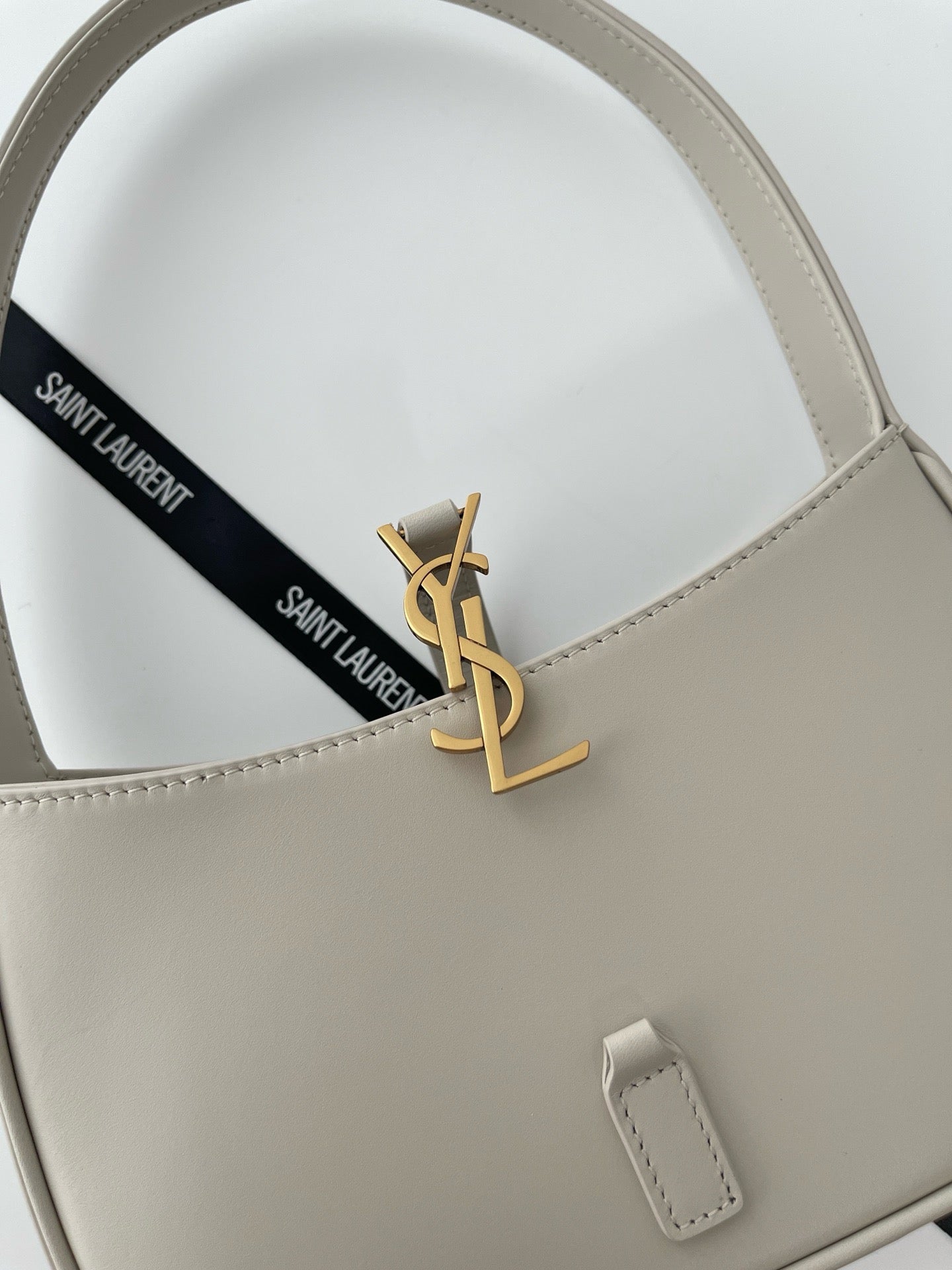 Ysbag #2795