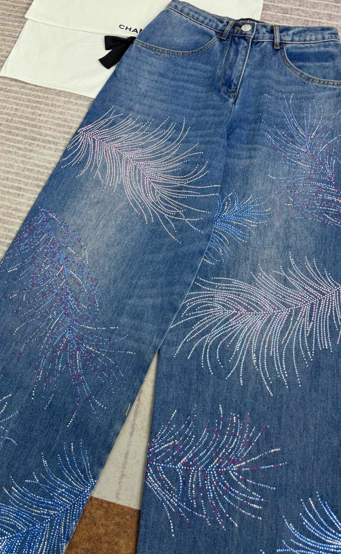 CC25N #2750