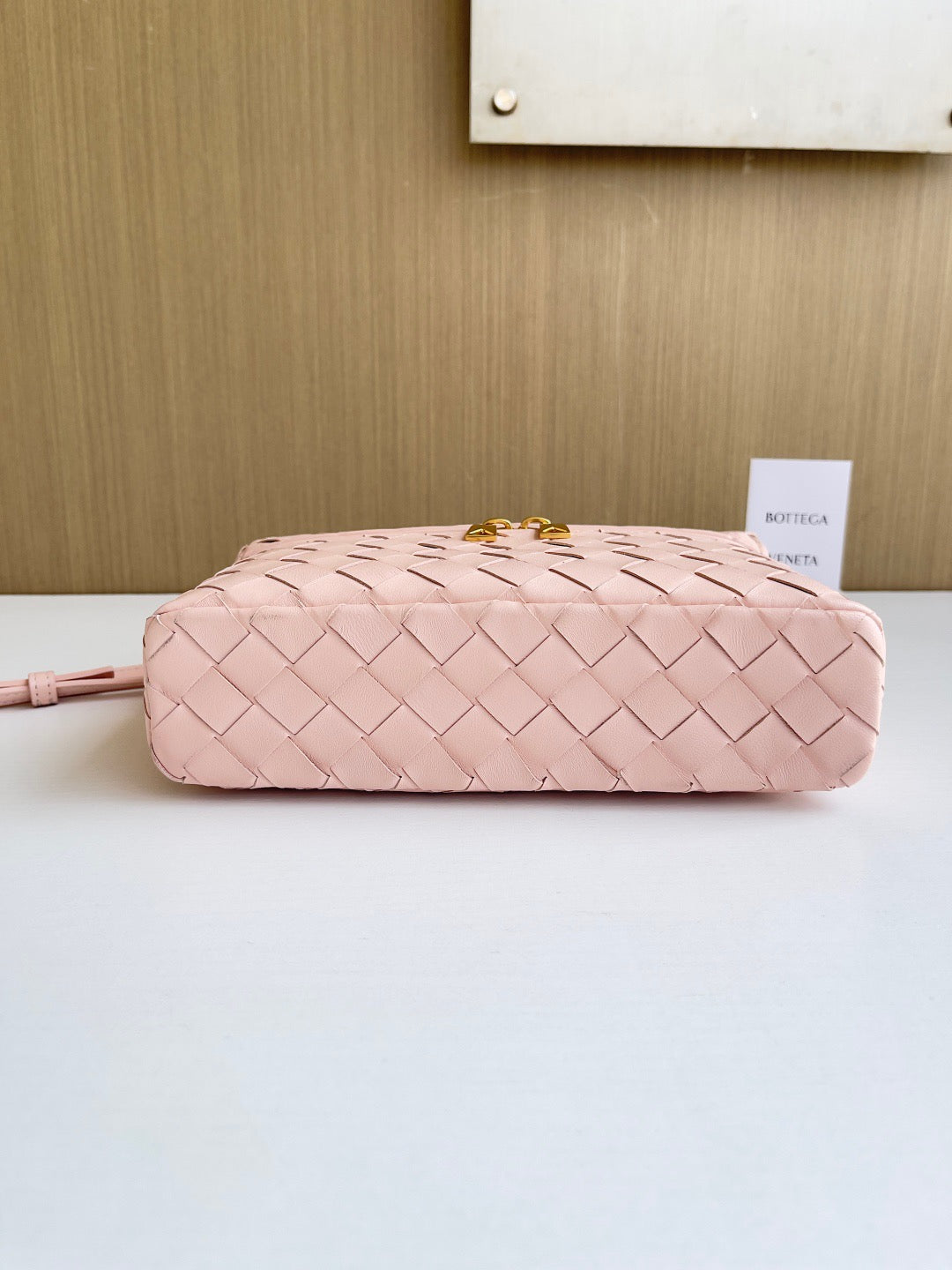 BV Bang Bang Vanity Case #561