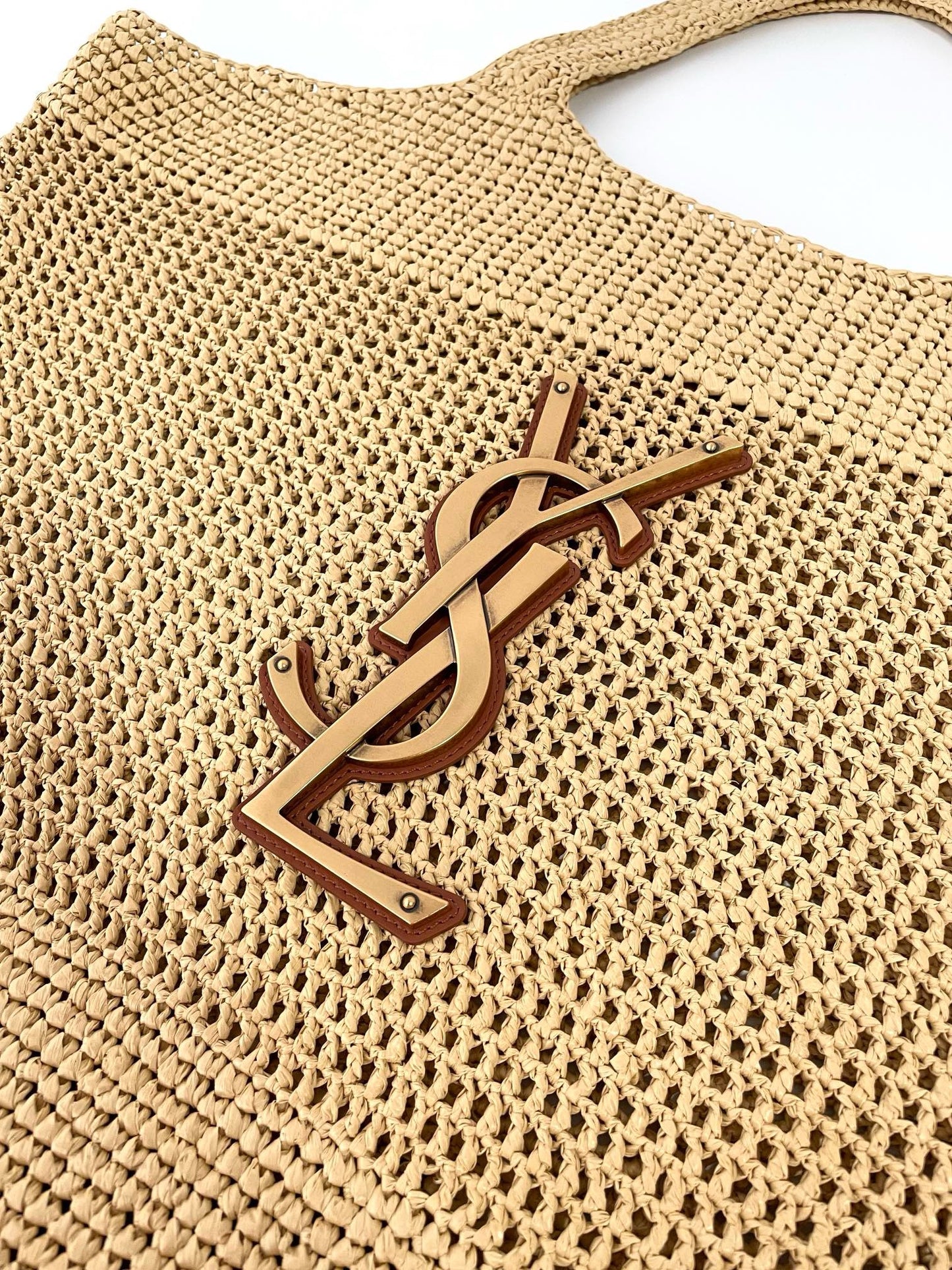 Ysl ICARE #2738