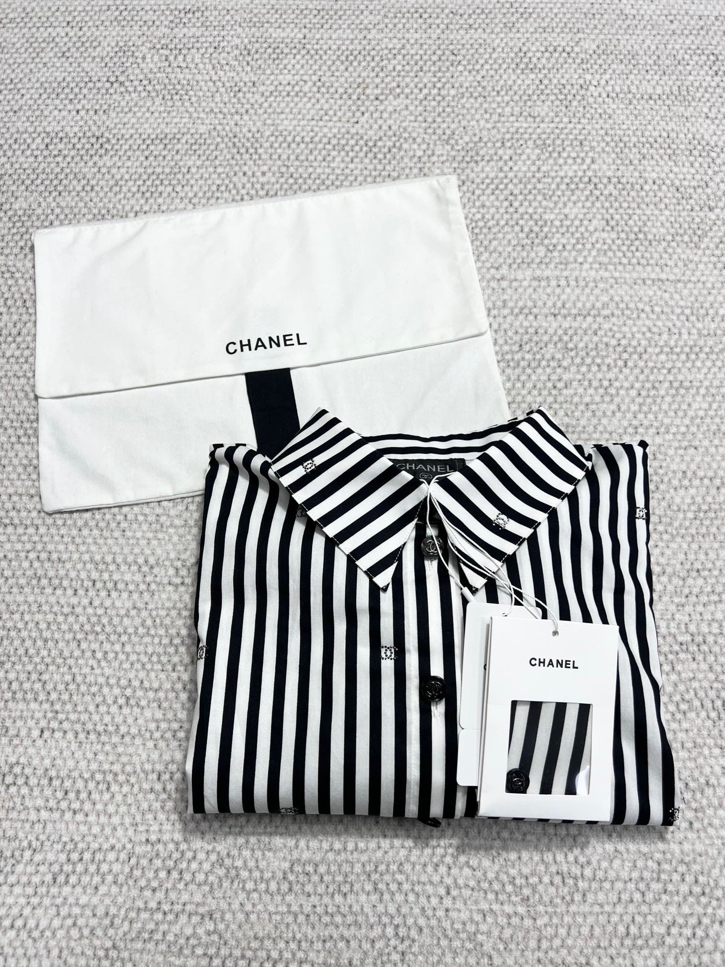 CC24N #1534