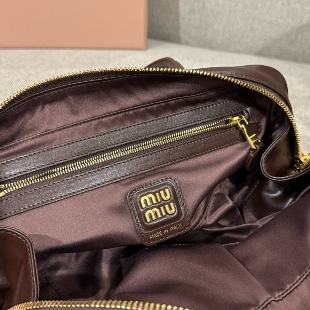 MM #3255